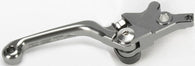 ZETA - ZE41-3105 - CP Pivot Brake Lever Honda XR650R 2000-2007