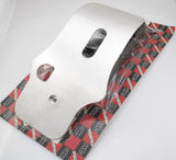 Works Connection Skid Plate  10-275  YAMAHA YZ250F 2006 - Made In USA