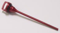 Works Connection 24-246 Red Engine Oil Dipstick Honda CRF250R 10-16  Made In USA