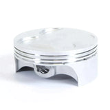 Pro-X - 01.3407.B - 95.47mm Piston Kit For "B" Cylinders, 13:1 High Compression