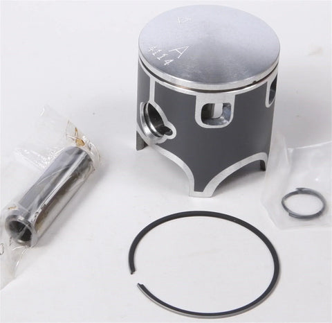 Pro-X 01.6022.A 44.96mm Piston Kit For "A" Cylinders KTM 65 SX 2000-2008