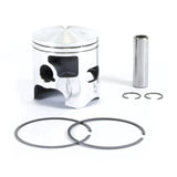 Pro-X - 01.4285.C - Piston Kit (C), Standard Bore 65.96mm