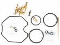 Shindy Carburetor Repair Kit HONDA TRX250 Recon 00-02 | 03-042