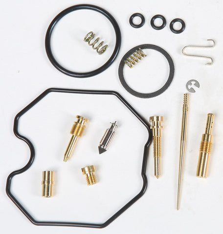 Shindy Carburetor Repair Kit HONDA TRX200D  94-96 | 03-034