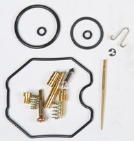 Shindy Carburetor Repair Kit HONDA TRX200SX FourTrax 87-88 | 03-010