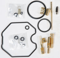 Shindy Carburetor Repair Kit HONDA TRX250EX SporTrax 06-08 | 03-052