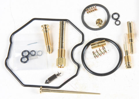 Shindy Carburetor Repair Kit HONDA TRX250TM Recon 11 | 03-051