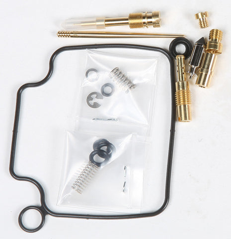 Shindy Carburetor Repair Kit HONDA TRX300 FourTrax 88-90 | 03-021