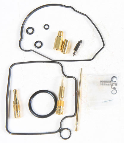 Shindy Carburetor Repair Kit HONDA TRX300EX SporTrax 01-05 | 03-038