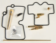 Shindy Carburetor Repair Kit HONDA TRX450ERF 07-08 | 03-050