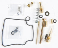 Shindy Carburetor Repair Kit HONDA TRX450S 98-01 | 03-040