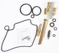 Shindy Carburetor Repair Kit HONDA TRX500FA Rubicon 01-04 | 03-043