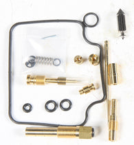 Shindy Carburetor Repair Kit HONDA TRX500FE Foreman ES 05-09 | 03-048