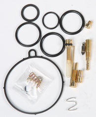 Shindy Carburetor Repair Kit HONDA TRX70 FourTrax 86-87 | 03-035