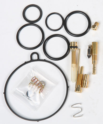 Shindy Carburetor Repair Kit HONDA TRX70 FourTrax 86-87 | 03-035