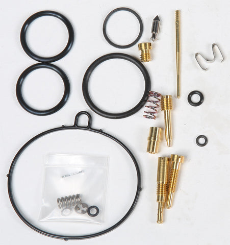 Shindy Carburetor Repair Kit HONDA TRX90 FourTrax 93-98 | 03-041