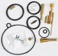 Shindy Carburetor Repair Kit HONDA TRX90 FourTrax 99-00 | 03-047