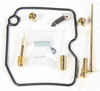 Shindy Carburetor Repair Kit KAWASAKI KVF400 Prairie 99-02 | 03-110