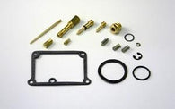 Yamaha YZ80 1997-2001 Carburetor Carb Repair Kit Shindy 03-851 Made In Japan