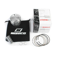 Wiseco - 4816M06700 Piston Kit +1.50mm Oversize to 67.00mm Bore 11:1 CRF230F