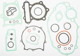 Athena - P400485850520 - Complete Gasket Kit For Yamaha TT500 SR500 XT500