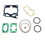 Athena P400485600116 Top End Gasket Kit For Yamaha YZ125 1999-2004