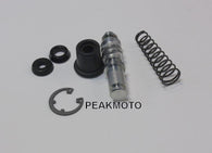 Suzuki LT250R 1985-1992 FRONT Brake Master Cylinder Rebuild Kit Quadracer