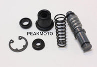 Yamaha Raptor 660 2001-05 FRONT BRAKE MASTER CYLINDER REBUILD KIT- Made In Japan