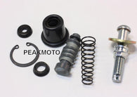 YAMAHA RAPTOR 660R REAR BRAKE MASTER CYLINDER REBUILD KIT YFM-660R 2001-2005