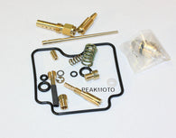 YAMAHA RAPTOR 350 YFM350R CARB/CARBURETOR REBUILD KIT - Made In Japan