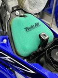 Twin Air 152226X Pre-Oiled Air Filter Yamaha YZ450F 2023 - BHR-14451-00-00