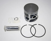 Yamaha Blaster 1988-2006 Namura STD 66mm Piston Kit