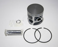 Yamaha Blaster Namura .060 Over Piston Kit 67.50mm