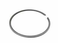 YAMAHA YZ125 98-09 NAMURA PISTON RING 54mm