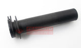 Suzuki DRZ250 2001-2007 Motion Pro Throttle Sleeve Tube