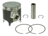 SUZUKI RM250 RM 250 00-02 Namura Piston Kit STD 66.40mm